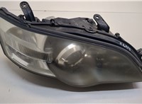 84001AG721 Фара (передняя) Subaru Legacy Outback (B13) 2003-2009 20712615 #1