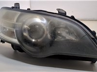 84001AG721 Фара (передняя) Subaru Legacy Outback (B13) 2003-2009 20712615 #2