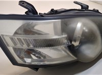 84001AG721 Фара (передняя) Subaru Legacy Outback (B13) 2003-2009 20712615 #3