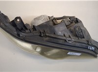 84001AG721 Фара (передняя) Subaru Legacy Outback (B13) 2003-2009 20712615 #4