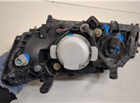 84001AG721 Фара (передняя) Subaru Legacy Outback (B13) 2003-2009 20712615 #5