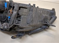 84001AG721 Фара (передняя) Subaru Legacy Outback (B13) 2003-2009 20712615 #6