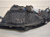 84001AG721 Фара (передняя) Subaru Legacy Outback (B13) 2003-2009 20712615 #7