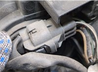 84001AG721 Фара (передняя) Subaru Legacy Outback (B13) 2003-2009 20712615 #8