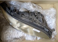 84001AG721 Фара (передняя) Subaru Legacy Outback (B13) 2003-2009 20712615 #9