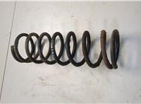  Пружина подвески Ford Focus 1 1998-2004 20712617 #1
