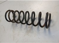  Пружина подвески Ford Focus 1 1998-2004 20712617 #2