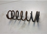 Пружина подвески Ford Focus 1 1998-2004 20712618 #1