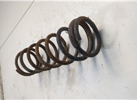  Пружина подвески Ford Focus 1 1998-2004 20712618 #2