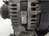 06K145100AB Насос вакуумный Audi A4 (B9) 2015-2023 11565042 #2