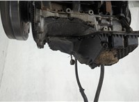 06K145100AB Насос вакуумный Audi A4 (B9) 2015-2023 11565042 #8