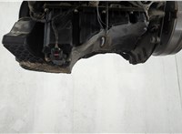 06K145100AB Насос вакуумный Audi A4 (B9) 2015-2023 11565042 #11