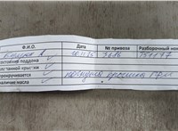 06K145100AB Насос вакуумный Audi A4 (B9) 2015-2023 11565042 #12