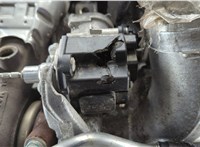 06K145100AB Насос вакуумный Audi A4 (B9) 2015-2023 11565042 #13