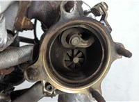 06K145100AB Насос вакуумный Audi A4 (B9) 2015-2023 11565042 #14