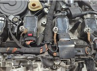 06K145100AB Насос вакуумный Audi A4 (B9) 2015-2023 11565042 #15