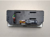  Переключатель отопителя (печки) Opel Astra H 2004-2010 20712628 #2