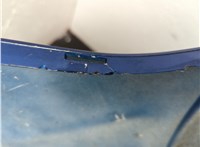  Бампер Opel Vectra C 2002-2008 20712640 #3