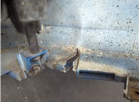  Бампер Opel Vectra C 2002-2008 20712640 #4