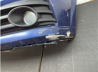  Бампер Opel Vectra C 2002-2008 20712640 #6