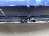  Бампер Opel Vectra C 2002-2008 20712640 #7