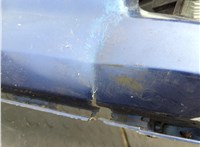  Бампер Opel Vectra C 2002-2008 20712640 #9