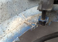  Бампер Opel Vectra C 2002-2008 20712640 #11