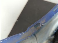  Бампер Opel Vectra C 2002-2008 20712640 #12