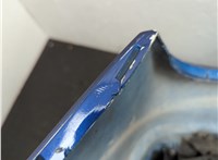  Бампер Opel Vectra C 2002-2008 20712640 #13