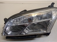 95269102 Кронштейн фары Chevrolet Trax 2013-2016 11558188 #1