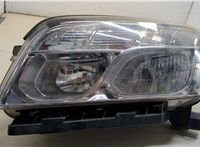 95269102 Кронштейн фары Chevrolet Trax 2013-2016 11558188 #2