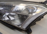 95269102 Кронштейн фары Chevrolet Trax 2013-2016 11558188 #3