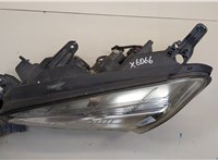 95269102 Кронштейн фары Chevrolet Trax 2013-2016 11558188 #4