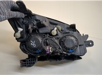 95269102 Кронштейн фары Chevrolet Trax 2013-2016 11558188 #5