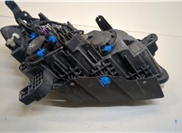 95269102 Кронштейн фары Chevrolet Trax 2013-2016 11558188 #6