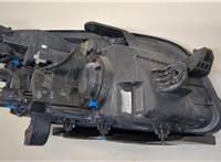 95269102 Кронштейн фары Chevrolet Trax 2013-2016 11558188 #7