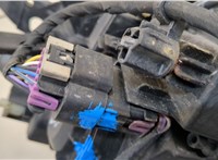 95269102 Кронштейн фары Chevrolet Trax 2013-2016 11558188 #8