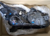 95269102 Кронштейн фары Chevrolet Trax 2013-2016 11558188 #9