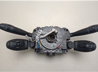  Переключатель поворотов и дворников (стрекоза) Citroen C3 picasso 2009-2017 20712661 #1