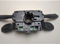  Переключатель поворотов и дворников (стрекоза) Citroen C3 picasso 2009-2017 20712661 #3