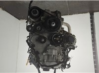 191X12AH00 Двигатель (ДВС) KIA Pride 2011-2017 20712675 #1