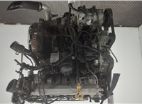 191X12AH00 Двигатель (ДВС) KIA Pride 2011-2017 20712675 #2