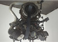 191X12AH00 Двигатель (ДВС) KIA Pride 2011-2017 20712675 #3