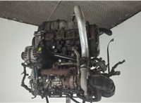 191X12AH00 Двигатель (ДВС) KIA Pride 2011-2017 20712675 #4