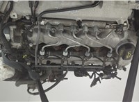 191X12AH00 Двигатель (ДВС) KIA Pride 2011-2017 20712675 #5