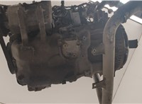 191X12AH00 Двигатель (ДВС) KIA Pride 2011-2017 20712675 #6