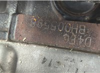 191X12AH00 Двигатель (ДВС) KIA Pride 2011-2017 20712675 #7