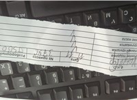 191X12AH00 Двигатель (ДВС) KIA Pride 2011-2017 20712675 #8