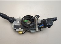 255670019R Переключатель поворотов и дворников (стрекоза) Renault Megane 3 2009-2016 20712676 #1
