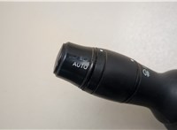 255670019R Переключатель поворотов и дворников (стрекоза) Renault Megane 3 2009-2016 20712676 #2